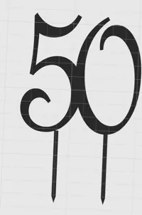 50