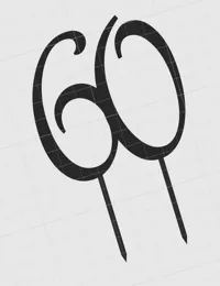 60