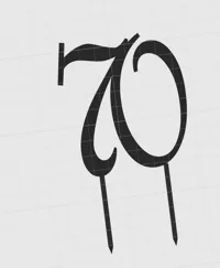 70