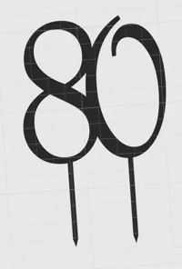80