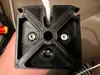 0.12mm layer, 2 walls, 15% infill