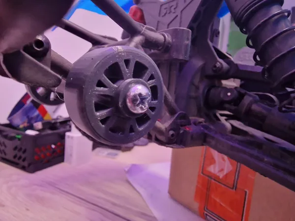 https://makerworld.bblmw.com/makerworld/model/US8491f9e4824c39/design/2023-11-22_6cefa635cd9f3.jpg
