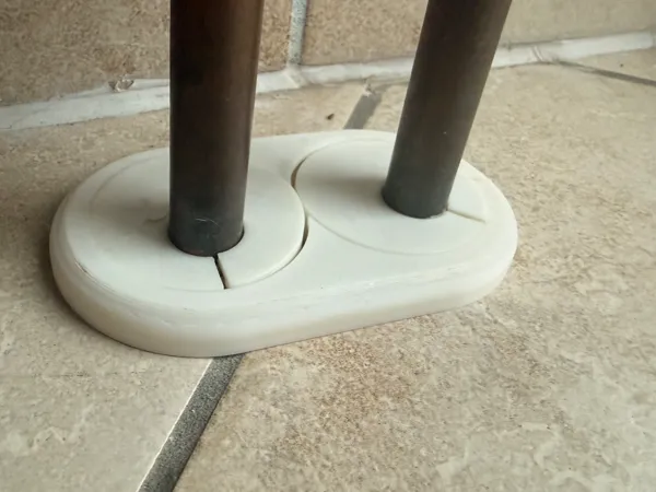 https://makerworld.bblmw.com/makerworld/model/US8492138a09d2d0/design/2025-12-17_e18159bffa5b58.jpeg