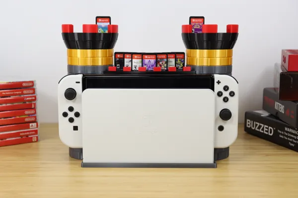 https://makerworld.bblmw.com/makerworld/model/US84921e8f68a151/design/2024-01-04_b4f887e4ff5b5.jpg