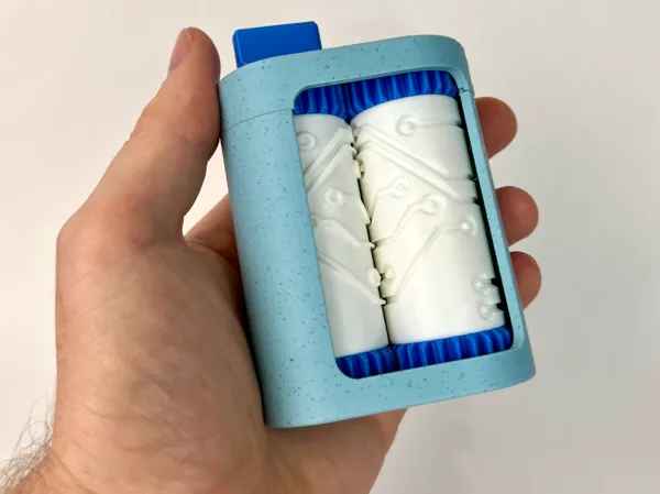https://makerworld.bblmw.com/makerworld/model/US84925ce3c40bef/design/2024-07-12_cd6149a70b652.jpeg