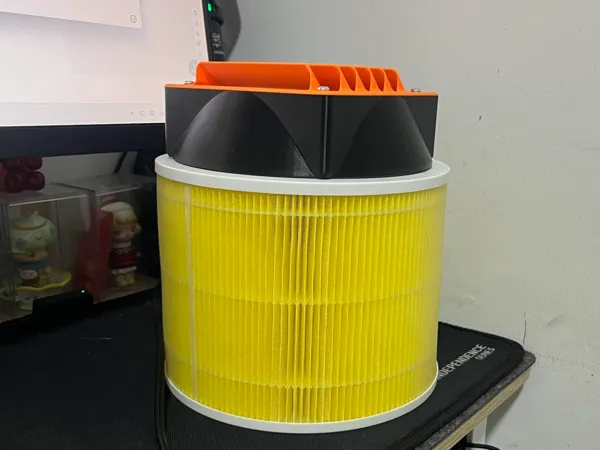 https://makerworld.bblmw.com/makerworld/model/US84928016c890ea/design/2025-11-15_55ed5453a4b1f.jpg