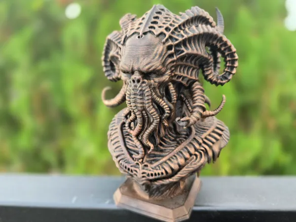 https://makerworld.bblmw.com/makerworld/model/US8492e427f31750/design/2025-10-06_f9a4ab89d020b.jpg