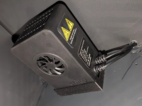 https://makerworld.bblmw.com/makerworld/model/US849324ab0b5db6/design/9389b54e18060445.jpeg