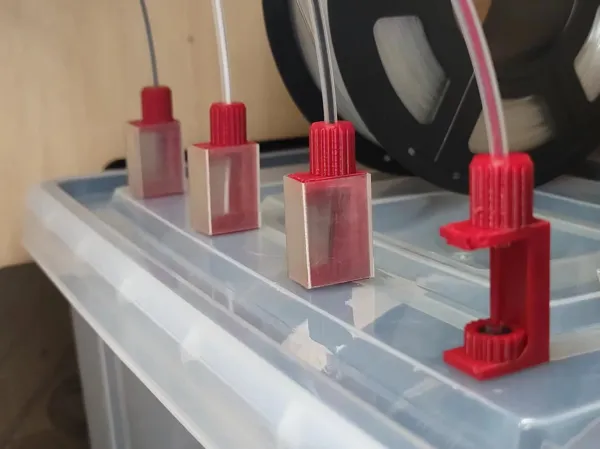 https://makerworld.bblmw.com/makerworld/model/US84933974ff6e0f/design/2024-04-15_0430457dd27f8.jpg