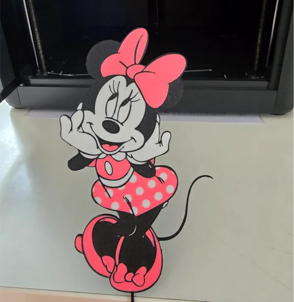 https://makerworld.bblmw.com/makerworld/model/US849347fb22e605/design/2024-08-19_aa9cb34b9ea28.jpg