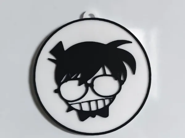 https://makerworld.bblmw.com/makerworld/model/US849348b62489ce/design/2025-06-07_40e2a47d0375d8.jpg