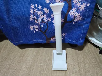 Aquarium Fish Feeder & water dispenser