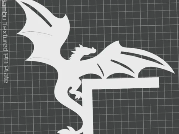 https://makerworld.bblmw.com/makerworld/model/US849370b1f8a05f/design/2025-09-11_fd16378d698148.png