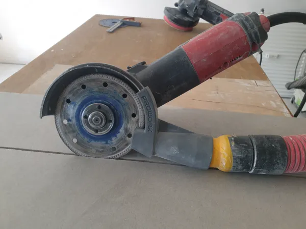 https://makerworld.bblmw.com/makerworld/model/US84939cf618ef99/design/2025-05-16_090bafcba97bd.jpg
