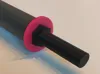 0.16mm layer, 2 walls, 15% infill