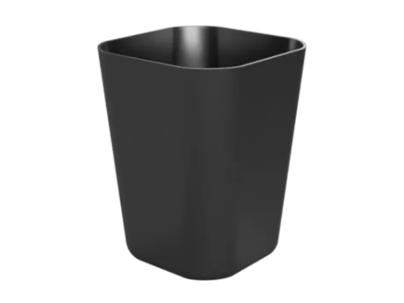 Modern Cutlery Drainer (10CM)