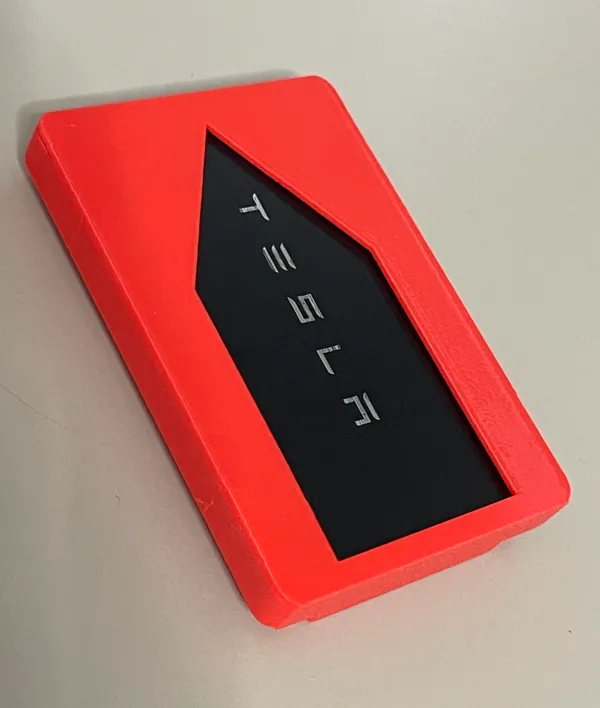 https://makerworld.bblmw.com/makerworld/model/US849408cd89d94b/design/2025-01-09_3af81566467fc8.jpg