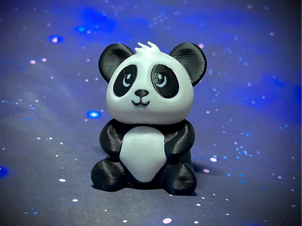 https://makerworld.bblmw.com/makerworld/model/US8494602cd0abae/design/2024-06-24_23771140e2121.png