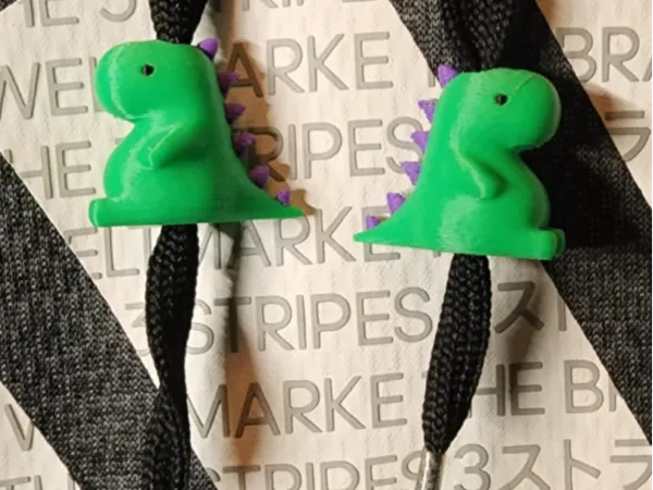 https://makerworld.bblmw.com/makerworld/model/US8494645bad27cf/design/2025-02-25_fe617fff9ce3a.jpg