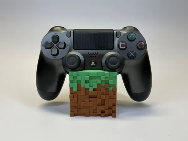 https://makerworld.bblmw.com/makerworld/model/US84946df84329aa/design/5920874f6dc8d21f.jpg