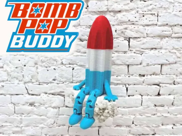 https://makerworld.bblmw.com/makerworld/model/US8494a73e3c1fa7/design/2025-05-16_55870783dedb7.jpg