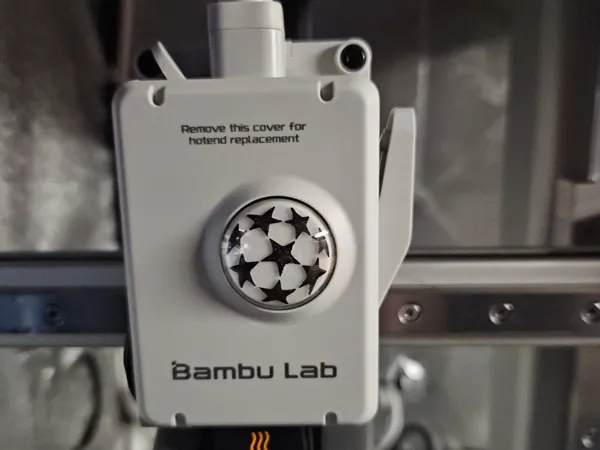 https://makerworld.bblmw.com/makerworld/model/US8494af4a2f4ca4/design/2025-05-05_ecade838882568.jpg