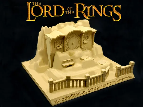 https://makerworld.bblmw.com/makerworld/model/US8494b427705b55/design/2025-06-20_4c26485e4c8d08.jpg
