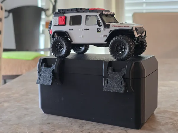 https://makerworld.bblmw.com/makerworld/model/US8494d9df0dfcb0/design/2026-01-01_69f06c666f7fb.jpg