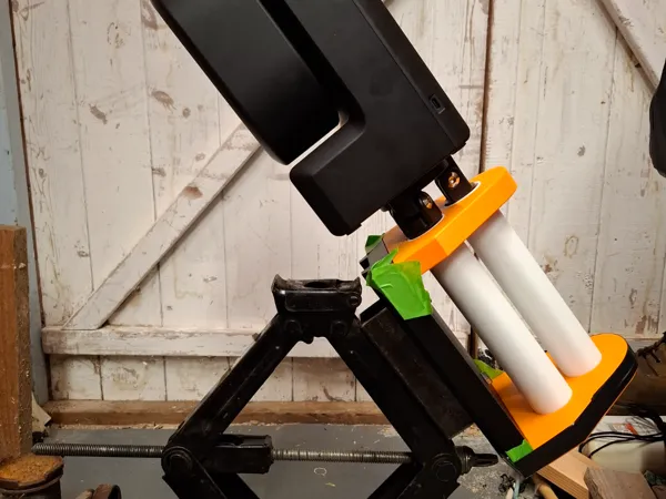 https://makerworld.bblmw.com/makerworld/model/US8494e0d08dcb0b/design/2025-03-24_01309a3ddaf76.jpg