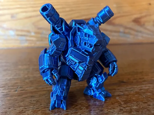 https://makerworld.bblmw.com/makerworld/model/US849521842dbbdb/design/2025-08-19_f97cf458360b58.jpg