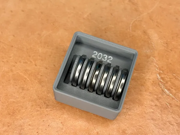 https://makerworld.bblmw.com/makerworld/model/US849537db9b25fc/design/2025-03-16_5afefc5573a8.jpg