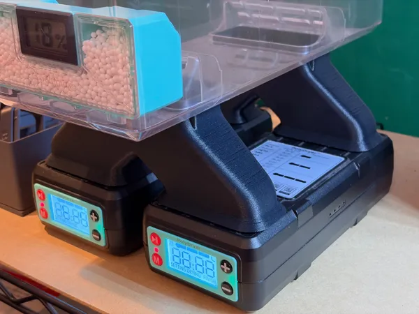 https://makerworld.bblmw.com/makerworld/model/US84954f85abb7b0/design/a5e39eaf37a4d9dc.jpeg