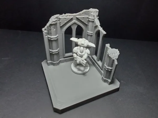 https://makerworld.bblmw.com/makerworld/model/US849572fc0e12b1/design/2025-07-16_534b8d2d300fe8.jpg