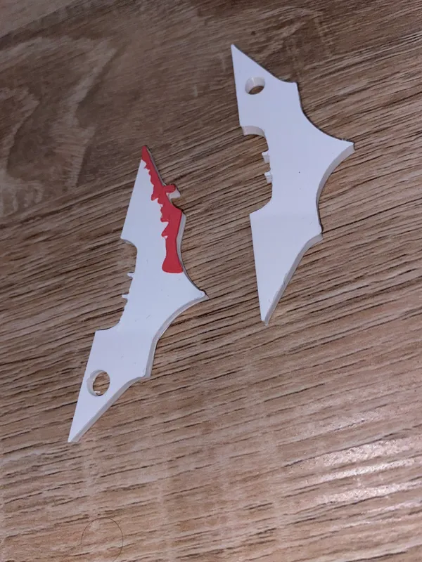 https://makerworld.bblmw.com/makerworld/model/US849593db62f669/design/2023-12-18_30eaf7add702e8.jpg