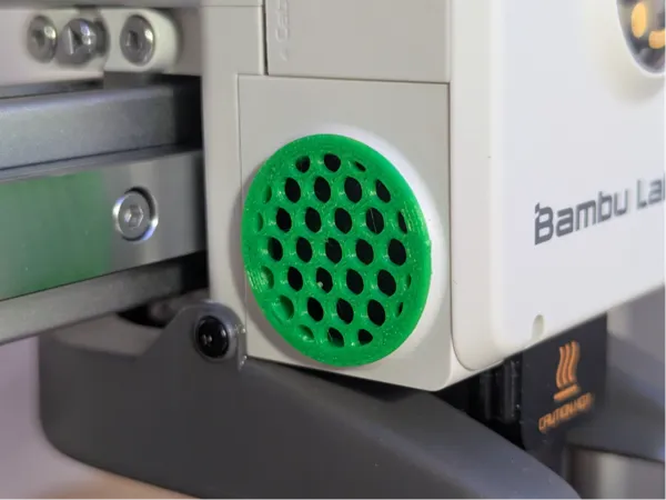 https://makerworld.bblmw.com/makerworld/model/US849599208c24f1/design/2025-03-18_d0ae0694231b6.jpg