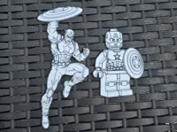 0.12mm layer, 2 walls, 15% infill