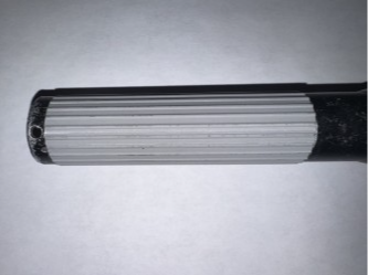 Streamlight Stinger Replacement Grip