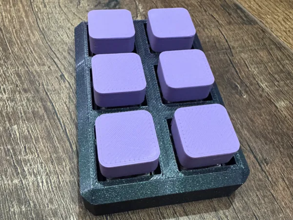 https://makerworld.bblmw.com/makerworld/model/US849638999761ff/design/2025-01-03_e7e02e7567c808.jpg