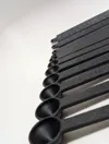 V3 Full Set (Metric & Standard) - 100mm & 150mm Handles