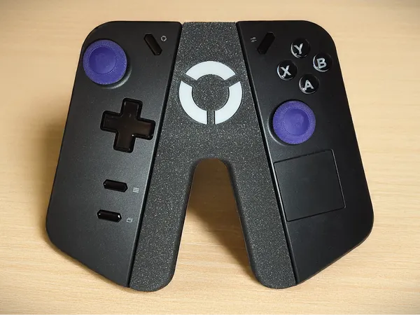 https://makerworld.bblmw.com/makerworld/model/US849670d43ab69b/design/2024-10-16_798d92db4bfa6.png