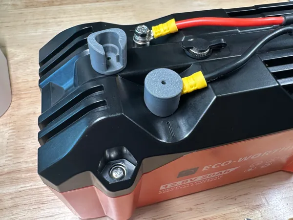 https://makerworld.bblmw.com/makerworld/model/US84967a518699c8/design/2025-03-30_eb13c37fa0b068.jpg