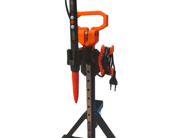 https://makerworld.bblmw.com/makerworld/model/US8496d4e69c0487/design/2025-05-14_2ff1ebea0e8b88.png