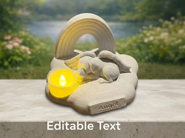 https://makerworld.bblmw.com/makerworld/model/US849795ece2c488/design/5ae23e0c6b4000b0.png