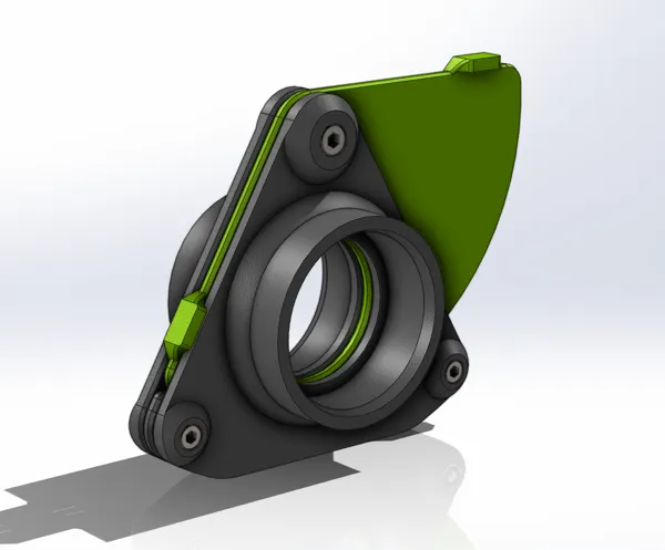 https://makerworld.bblmw.com/makerworld/model/US8497a410c3e307/design/2024-02-25_40c913a8a35c4.png