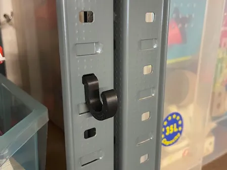 https://makerworld.bblmw.com/makerworld/model/US8497c7b60cc1c/design/2025-08-16_8aad67075aba78.jpg