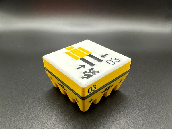 https://makerworld.bblmw.com/makerworld/model/US8497dee360d4c3/design/2026-01-11_ced743f90db8b.jpg