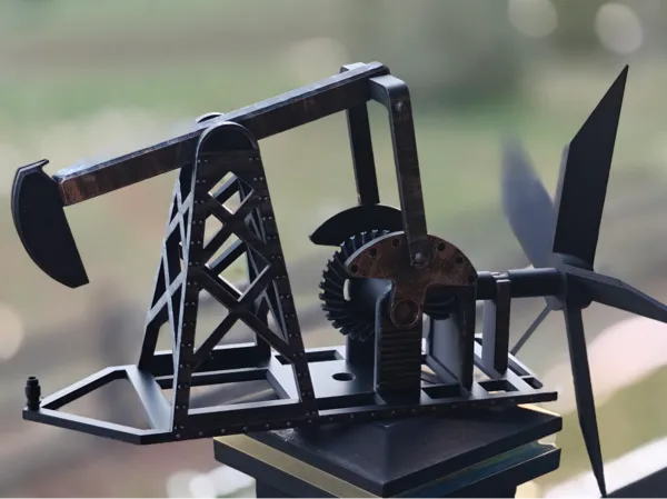 https://makerworld.bblmw.com/makerworld/model/US849889b3d62f4/design/845be9181ac54f61.jpg