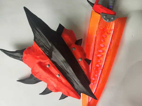 https://makerworld.bblmw.com/makerworld/model/US8498c60cc6da2/design/2025-03-06_e6f9b7e836cbc.jpg