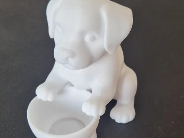 https://makerworld.bblmw.com/makerworld/model/US8498d5a007eed6/design/2025-06-17_bf28cbde9aa87.jpg