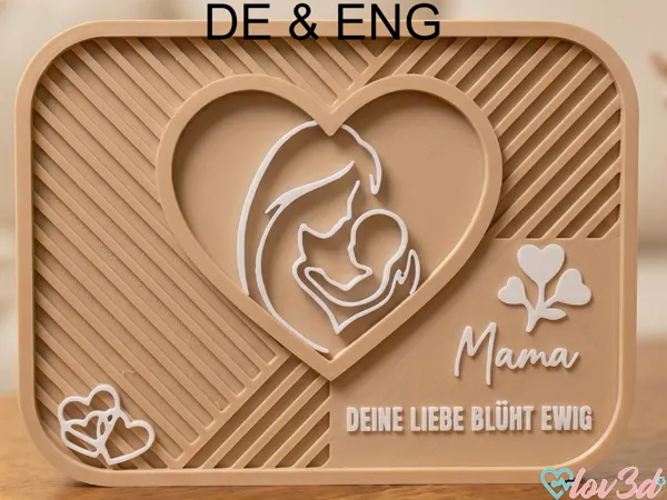 https://makerworld.bblmw.com/makerworld/model/US8498d5e0916ac1/design/15c97983d8794009.png